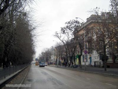 Прикрепленное изображение: simf205nb.jpg